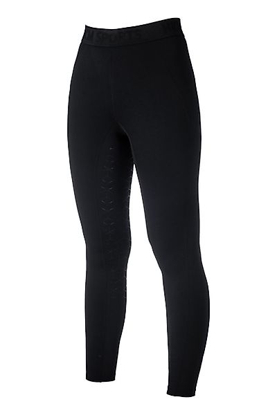 HKM Reitleggings Reitleggings -Tabea- Silikon-Vollbesatz günstig online kaufen