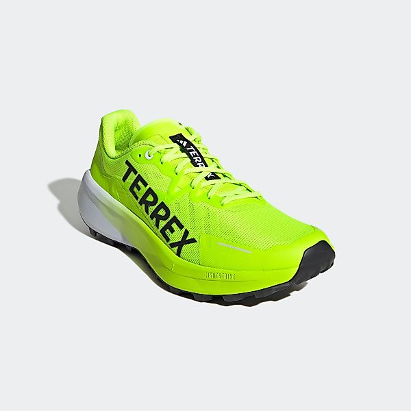 adidas TERREX TERREX AGRAVIC 3 TRAILRUNNING günstig online kaufen