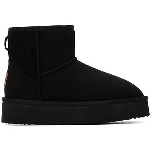 Xti  Stiefeletten 14444103 günstig online kaufen