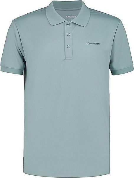 Icepeak Poloshirt ICEPEAK BELLMONT günstig online kaufen