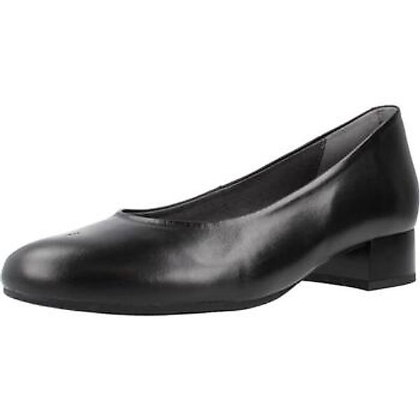 Pitillos  Pumps 111P günstig online kaufen
