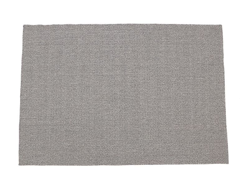 Bolonia Outdoor Teppich 160x230 cm günstig online kaufen