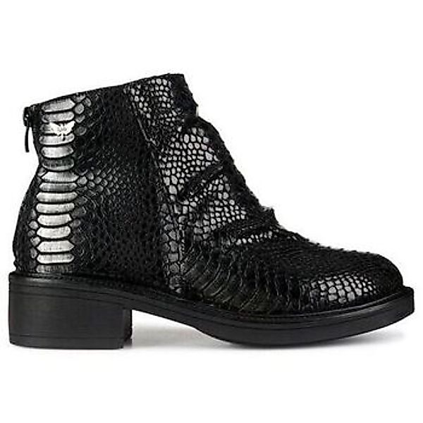 Les Petites Bombes  Stiefeletten CHELSEA   C05T044 günstig online kaufen