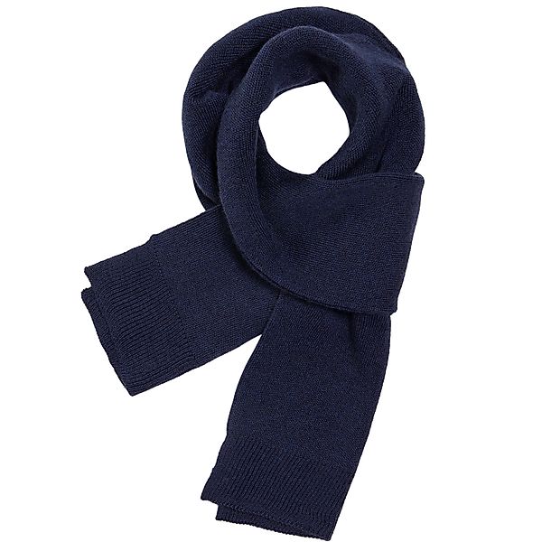 Enter the Complex Schal 100% Merino günstig online kaufen