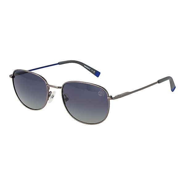 TIMBERLAND SONNENBRILLEN Sonnenbrille TB9339 5408D günstig online kaufen