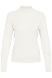 OXMO Rollkragenpullover OXISALLY Modischer Rollkragenpullover mit günstig online kaufen