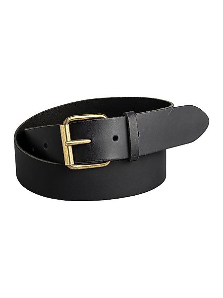 Sheego Ledergürtel Große Größen ca. 4 günstig online kaufen
