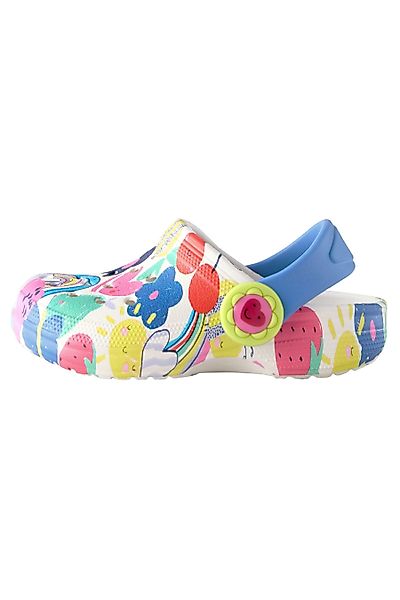 Next Clogs Clog (1-tlg) günstig online kaufen