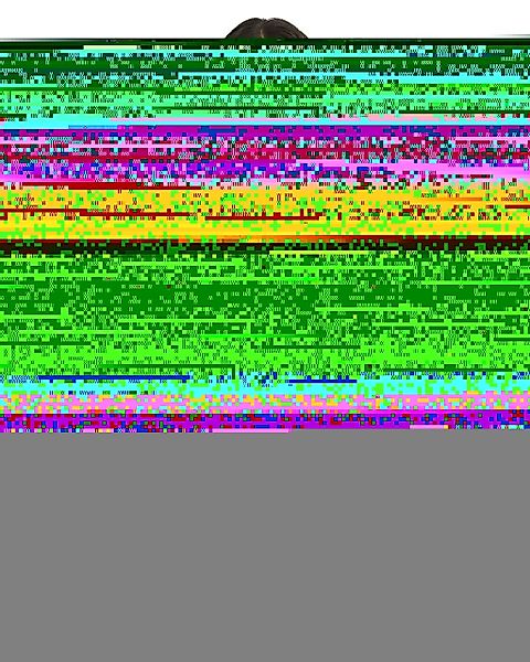 Billabong T-Shirt "Since 73 Barrels" günstig online kaufen