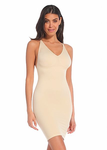 MAGIC Bodyfashion Unterkleid günstig online kaufen
