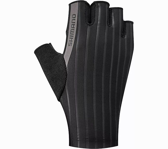 Shimano Fahrradhandschuhe Fahrrad-Handschuhe ADVANCED Race günstig online kaufen