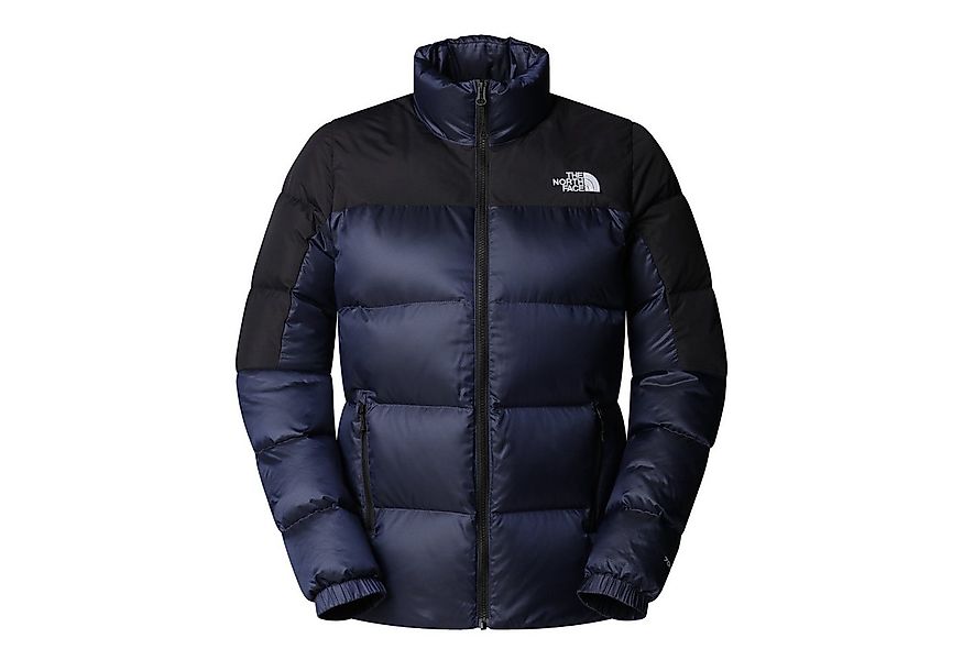 The North Face Daunenjacke The North Face Damen Daunenjacke W Diablo Down 2 günstig online kaufen