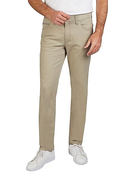 Club of Comfort 5-Pocket-Hose MARVIN 7907 günstig online kaufen
