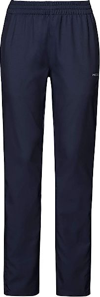 Head Sporthose Tennisbekleidung Club Pants Tennis günstig online kaufen