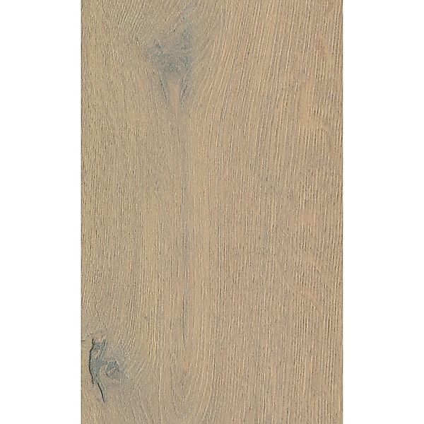 Krono Original Atlantic 10 Laminat 10 mm Copper günstig online kaufen