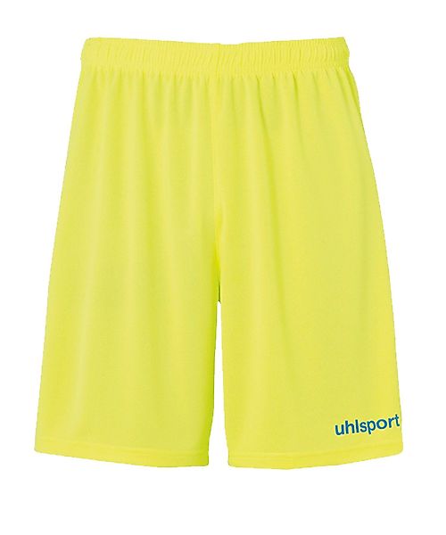 uhlsport Sporthose uhlsport Center Basic Short günstig online kaufen