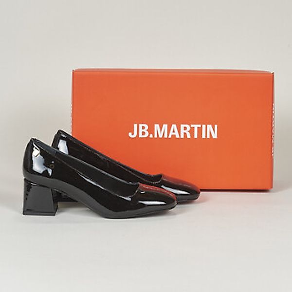 JB Martin  Pumps VIVA günstig online kaufen