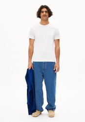 Armedangels T-Shirt JAAMES Regular T-Shirt aus günstig online kaufen