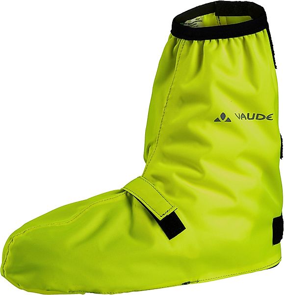 VAUDE Gamaschen BIKE GAITER SHORT, (1-St) günstig online kaufen