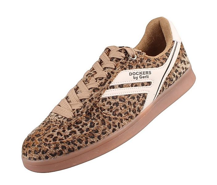 Dockers by Gerli 55MY203-600301 Sneaker günstig online kaufen