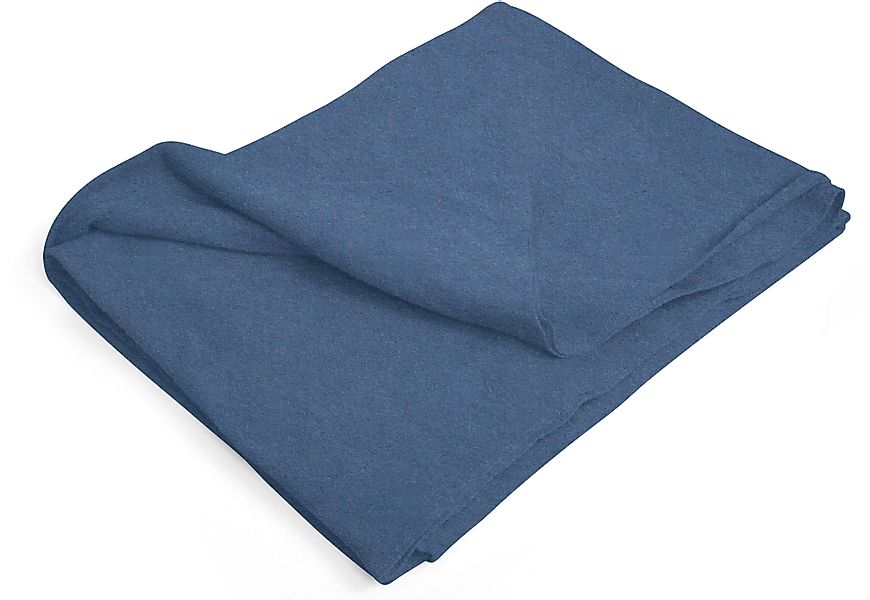 Wohndecke Premium, SETEX, besonders weich und günstig online kaufen