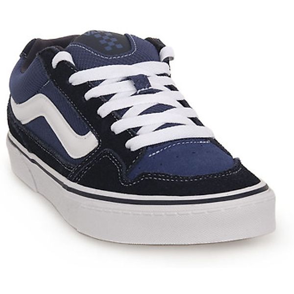 Vans  Sneaker NGJ CALDRONE günstig online kaufen