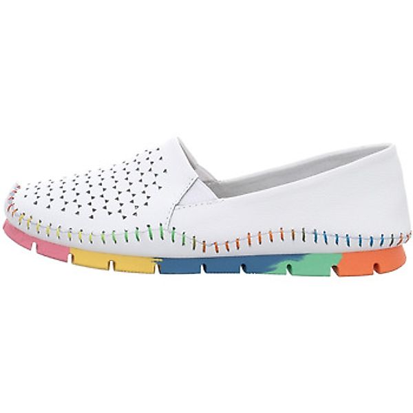 Artiker  Damenschuhe Slipper 44C1578 günstig online kaufen