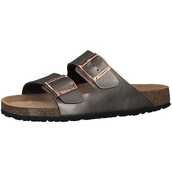 Tamaris  Clogs Pantoletten 1-27503-42/214 günstig online kaufen