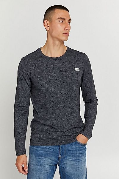 11 Project Longsleeve PRSantosa Modisches Oberteil günstig online kaufen