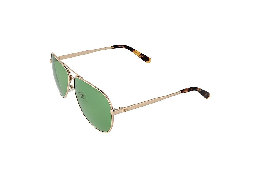 Guess Sonnenbrille GU00069 6132N günstig online kaufen