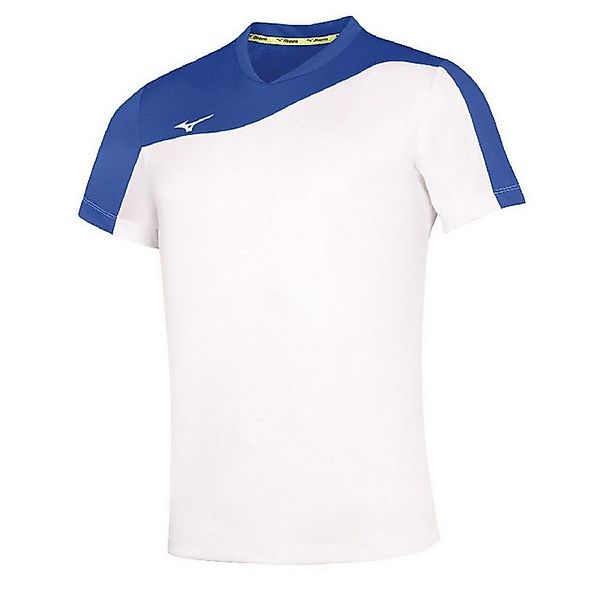 Mizuno T-Shirt Authentic Myou Tee(M) günstig online kaufen