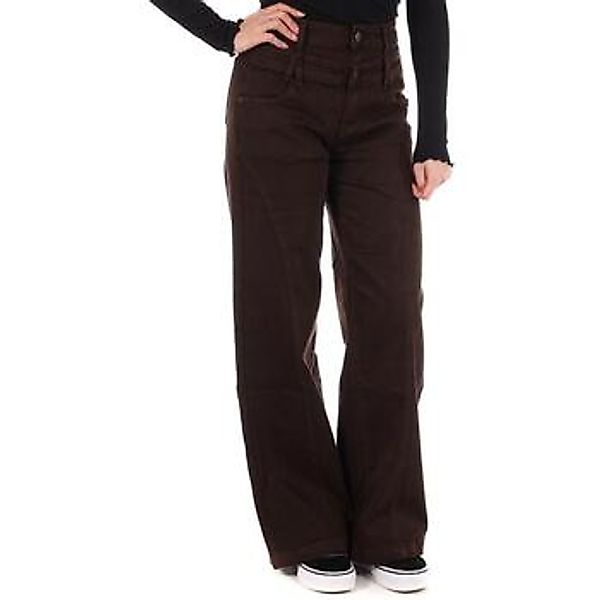 Monday Premium  Jeans LW-1887F-CHO günstig online kaufen