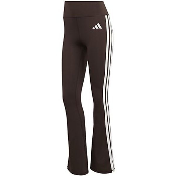 adidas  Trainingsanzüge KC7868 günstig online kaufen