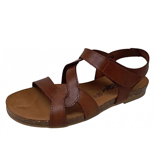 COSMOS Comfort Pantolette günstig online kaufen
