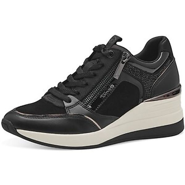 Tamaris M2372742 Sneaker günstig online kaufen