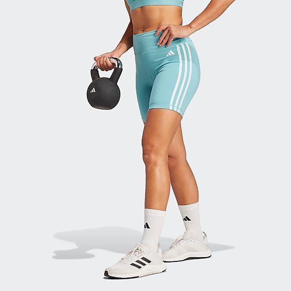 adidas Performance Shorts "TE 3S SHO TIG", (1 tlg.) günstig online kaufen