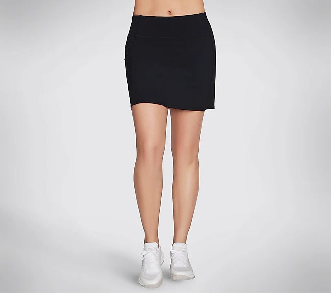 Skechers Culotte günstig online kaufen