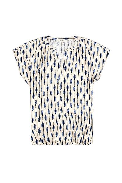 Garcia T-Shirt ladies shirt ss günstig online kaufen