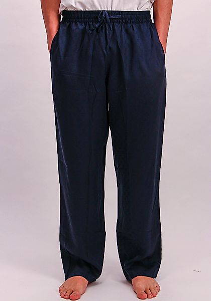 JOOP Schlafhose Super Soft günstig online kaufen