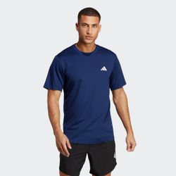 adidas Performance T-Shirt TR-ES BASE T günstig online kaufen