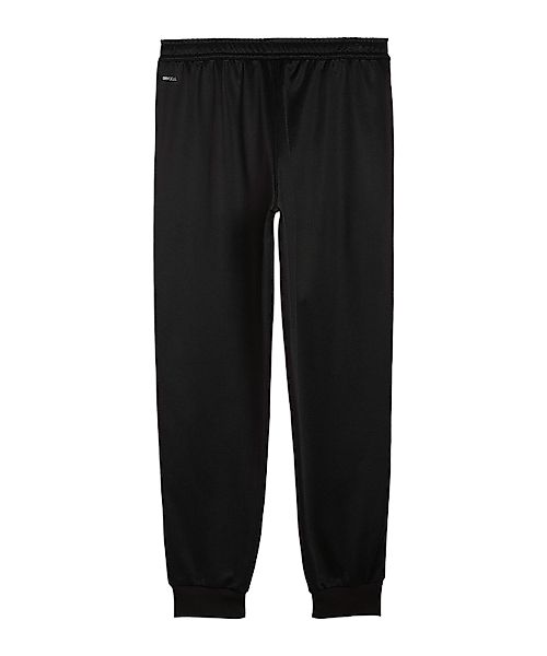 PUMA Jogginghose PUMA Galatasaray Istanbul King günstig online kaufen