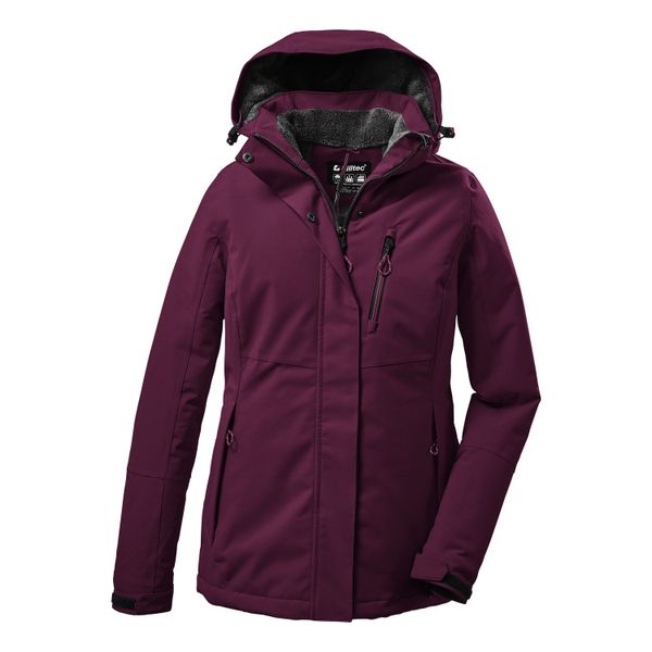 Killtec Softshelljacke Outdoorjacke KOW 140 günstig online kaufen