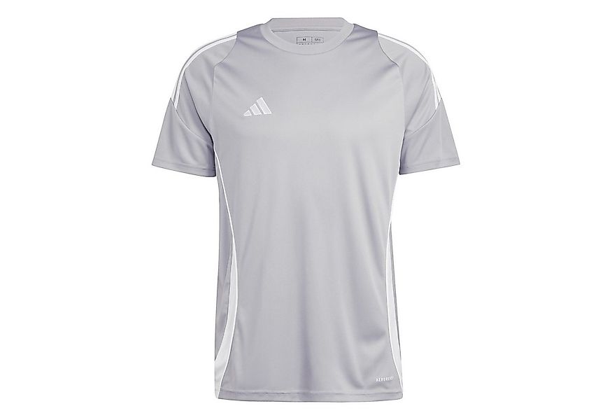 adidas Performance Fußballtrikot adidas Herren Trikot Tiro 24 Jersey günstig online kaufen