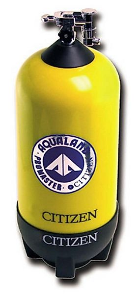 Citizen Quarzuhr Herrenuhr Taucheruhr - Serie: Promaster - Citizen Modell: günstig online kaufen