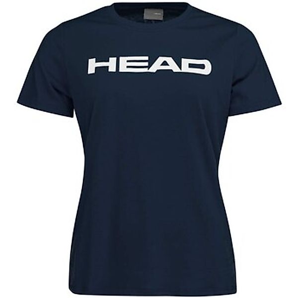 Head  T-Shirt Club Lucy 2023 günstig online kaufen