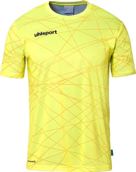 uhlsport Trainingsanzug Prediction Torwart Set günstig online kaufen