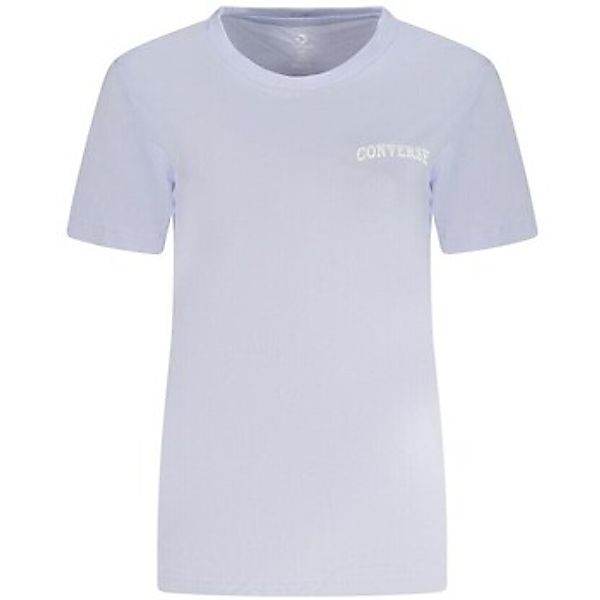 Converse  T-Shirt 10028336a02 günstig online kaufen