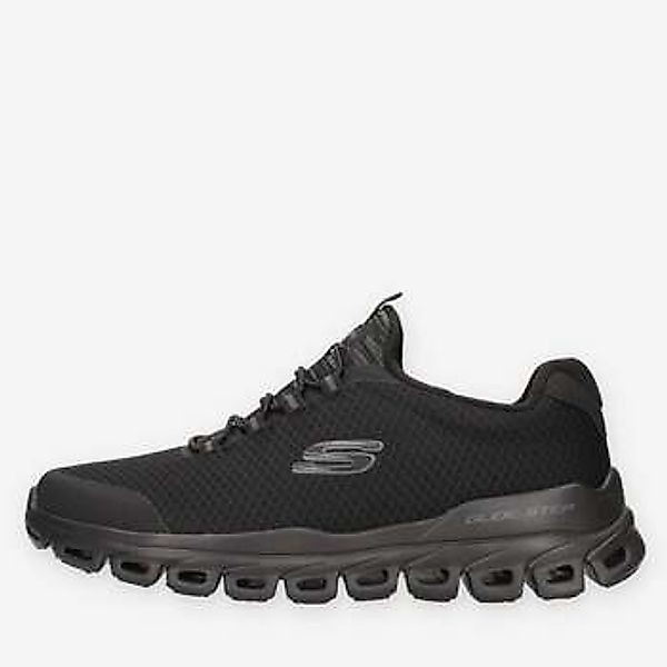 Skechers  Sneaker 233012-BBK günstig online kaufen