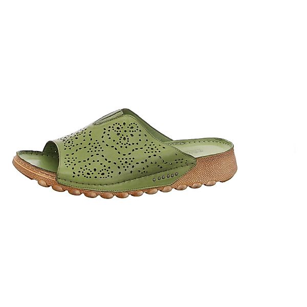 Gemini Anilina Pantolette günstig online kaufen