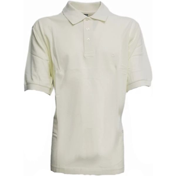 Invicta  Poloshirt A50095 günstig online kaufen